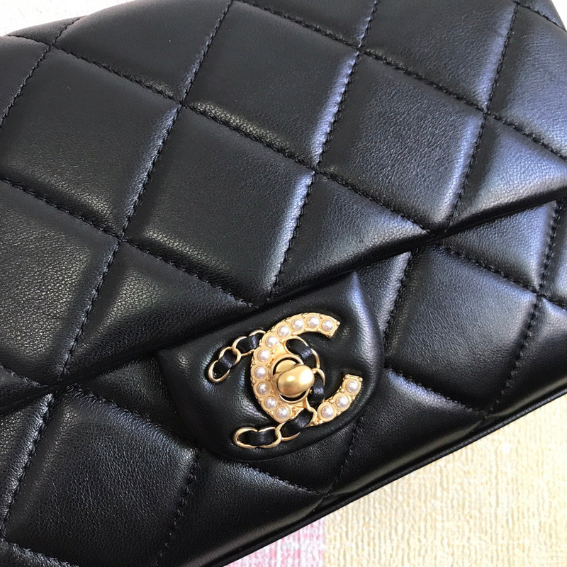  women's handbag, mid design, view 9