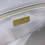  mid purse view 5