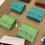  curated crossbody bag detail view showing craftsmanship 8