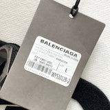 Three-quarter angle view of Balenciaga luxury piece style No.544