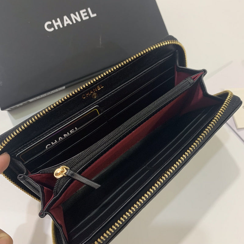 Zivas Charm Effortless Sophistication Everyday Handbag (Elevated Accessory Essential) – Interior View