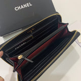 Zivas Charm Effortless Sophistication Everyday Handbag (Elevated Accessory Essential) – Interior View
