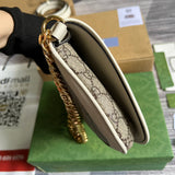 Styled lifestyle shot of chic polished women's handbag – women's statement bag