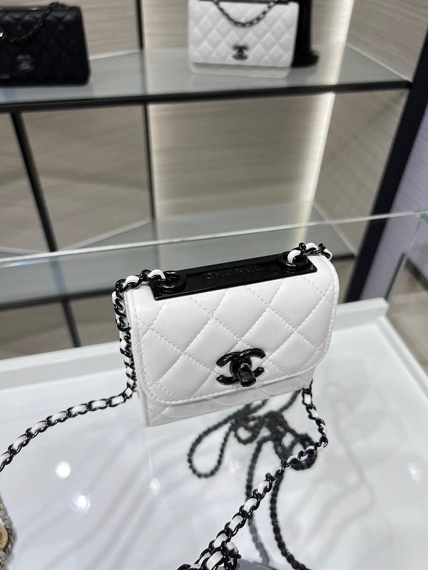 Zivas Charm Classic Sensibility Designer Handbag (Modern Wardrobe Staple) – Lifestyle Shot