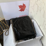  handbag, versatile everyday style, image 4
