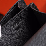 Polished handbag styled for everyday wear