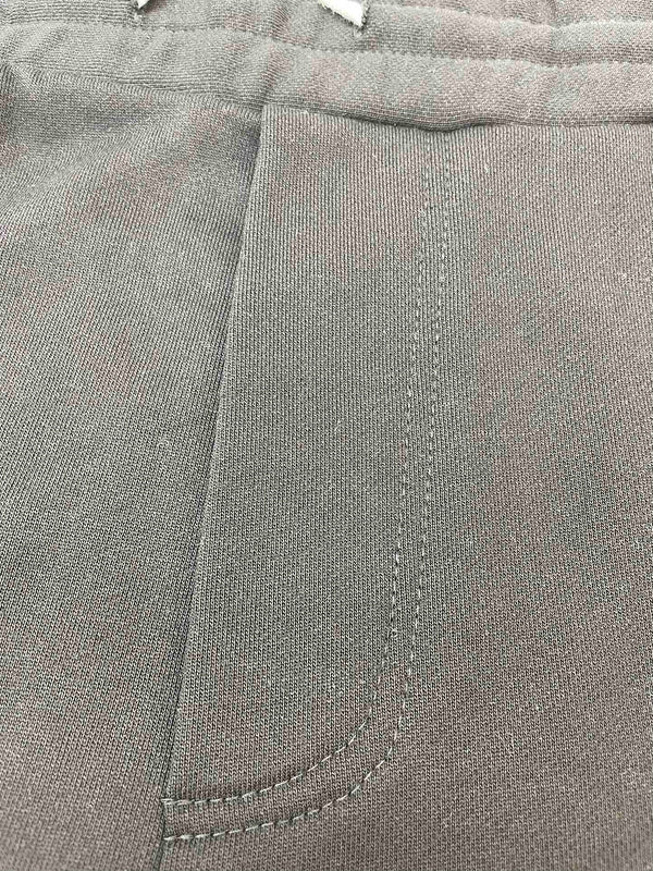 Amiri designer t-shirt full view