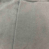 Amiri designer t-shirt full view
