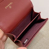 Zivas Charm Effortless Sophistication Everyday Handbag (Refined Modern Silhouette) – Full Silhouette