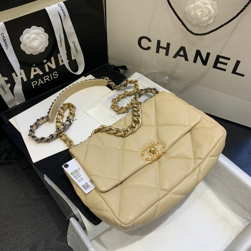  versatile purse view 5