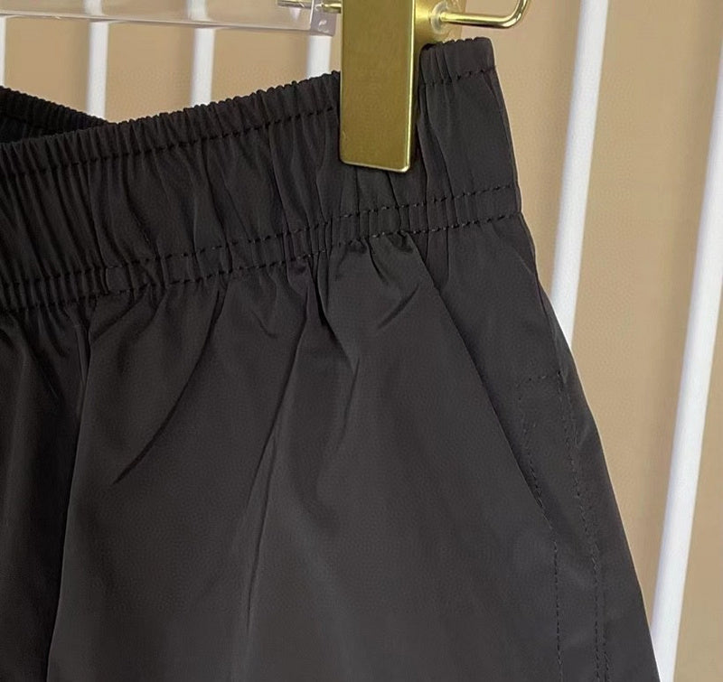 Givenchy clothing close-up — premium authentic designer style
