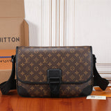  satchel interior and compartment view 9