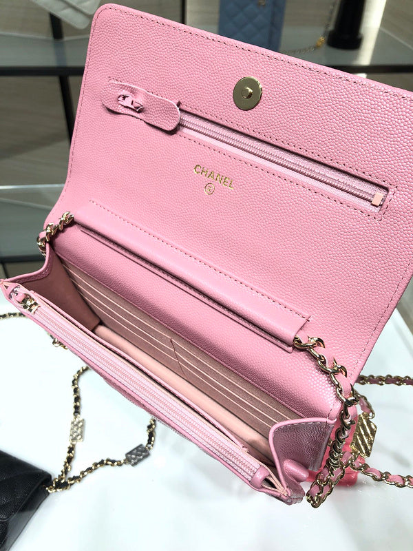  women's handbag, mid design, view 10