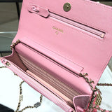  women's handbag, mid design, view 10
