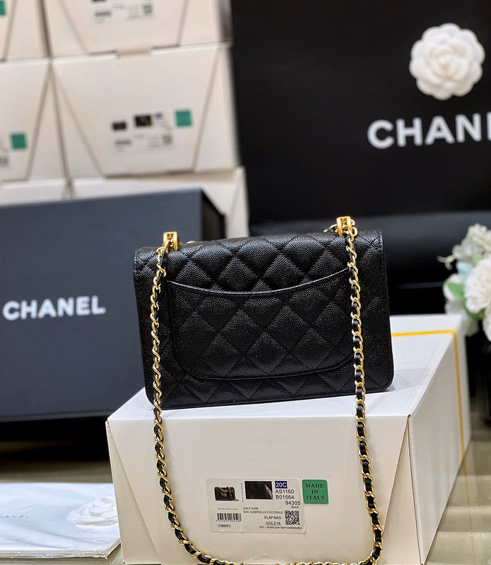 Everyday  handbag – photo 5