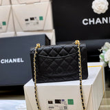 Everyday  handbag – photo 5