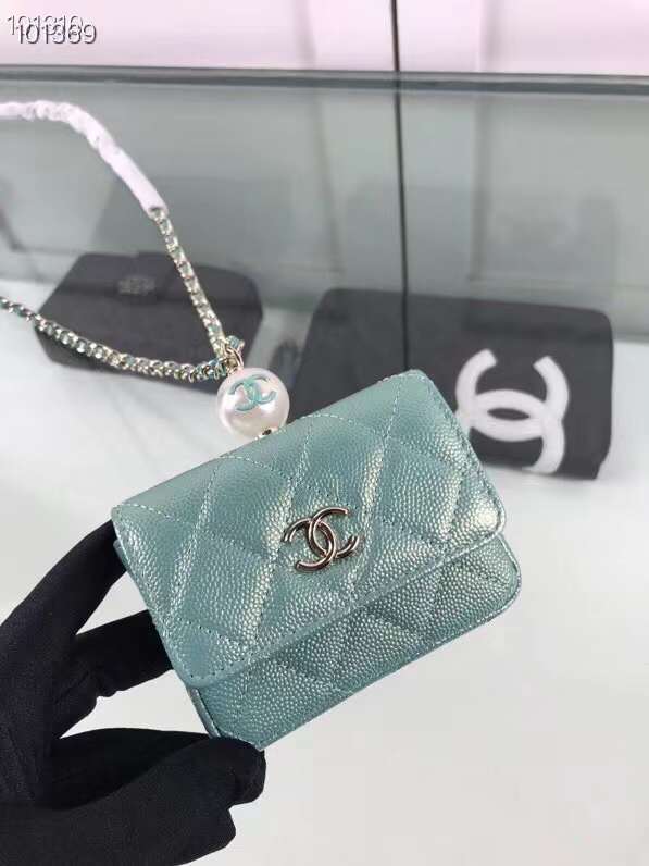 Zivas Charm Modern Edge Luxury Handbag (Versatile Style Statement) – Side Profile