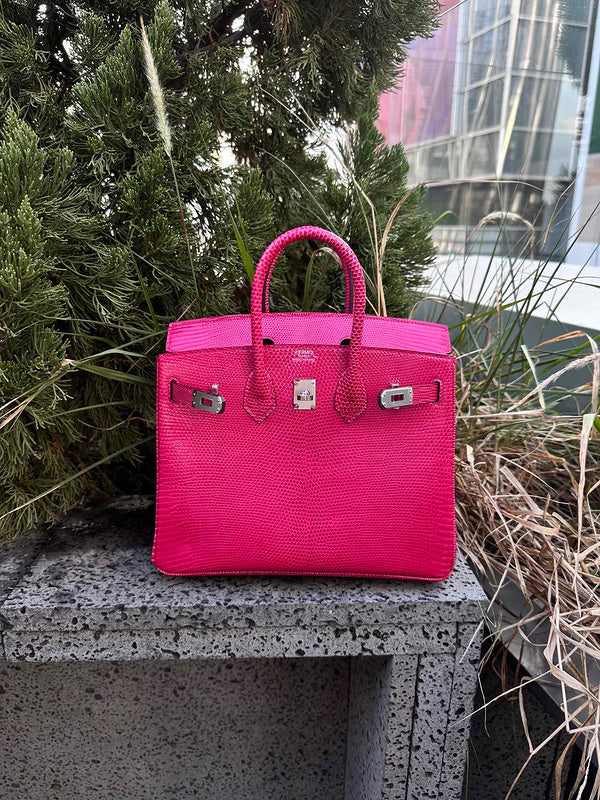 Understated bag women's premium everyday handbag