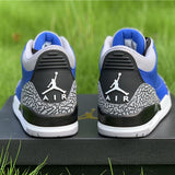 Nike muted earth tones luxury sneakers view 5 heritage-inspired look
