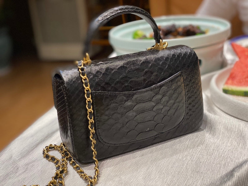 Everyday  handbag – photo 8