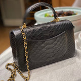 Everyday  handbag – photo 8