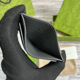 Side profile of polished refined women's handbag – women's everyday handbag