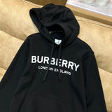 Burberry designer clothing styled look premium fashion