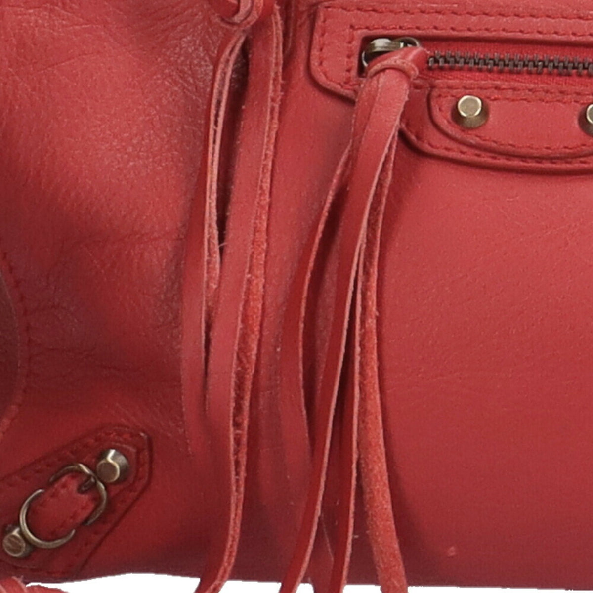 Balenciaga Papier Tote | Premium Designer Piece