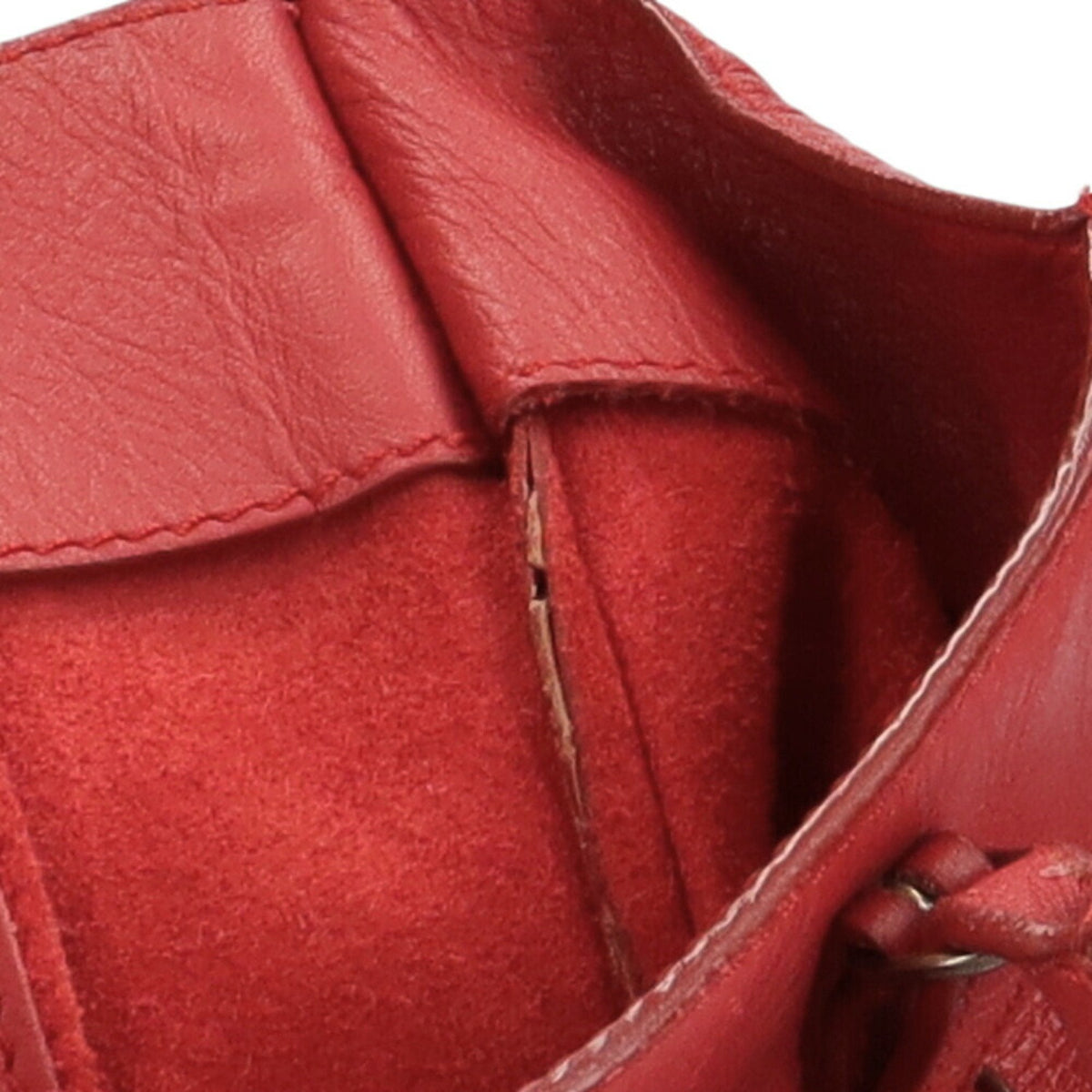 Balenciaga Papier Tote | Premium Designer Piece