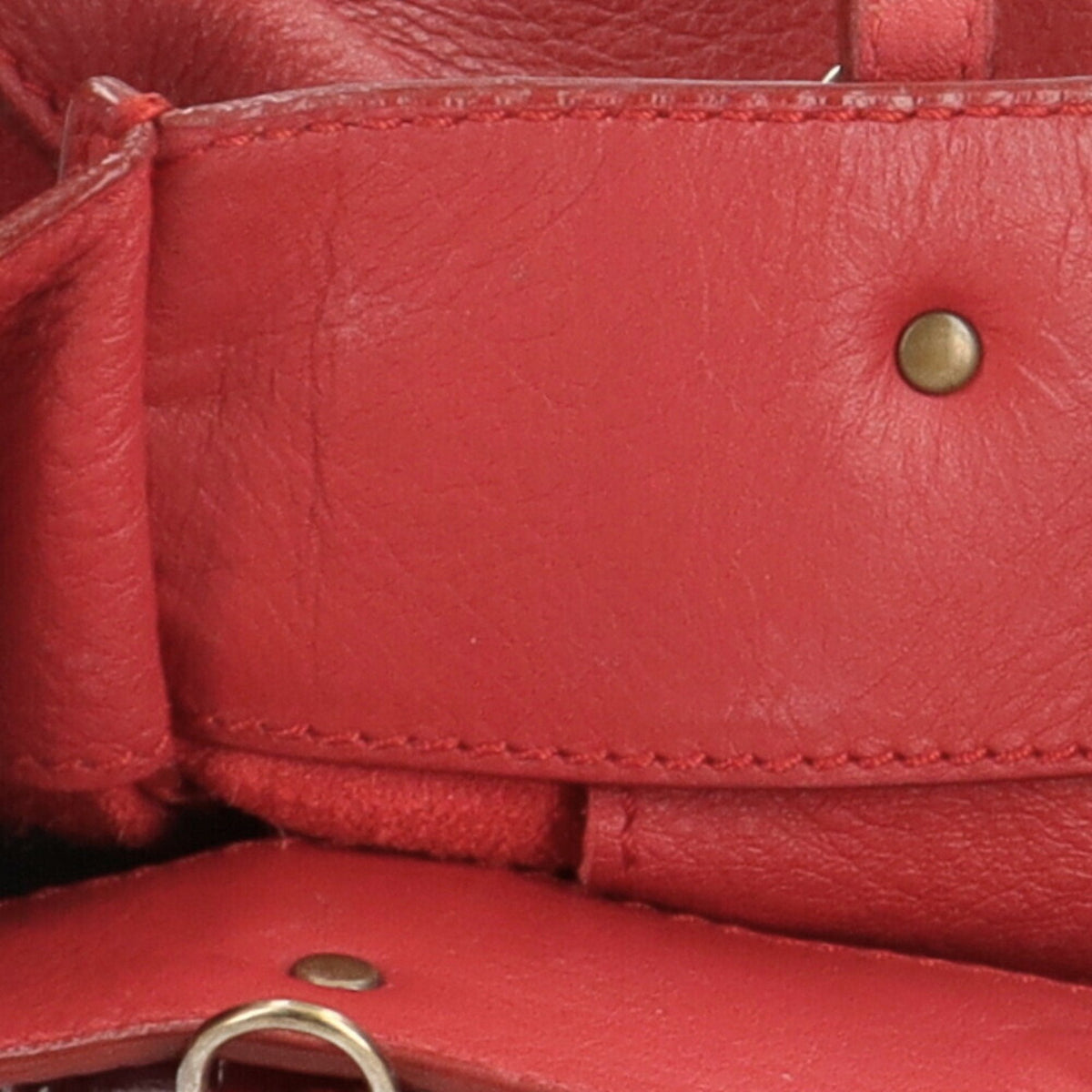 Balenciaga Papier Tote | Premium Designer Piece