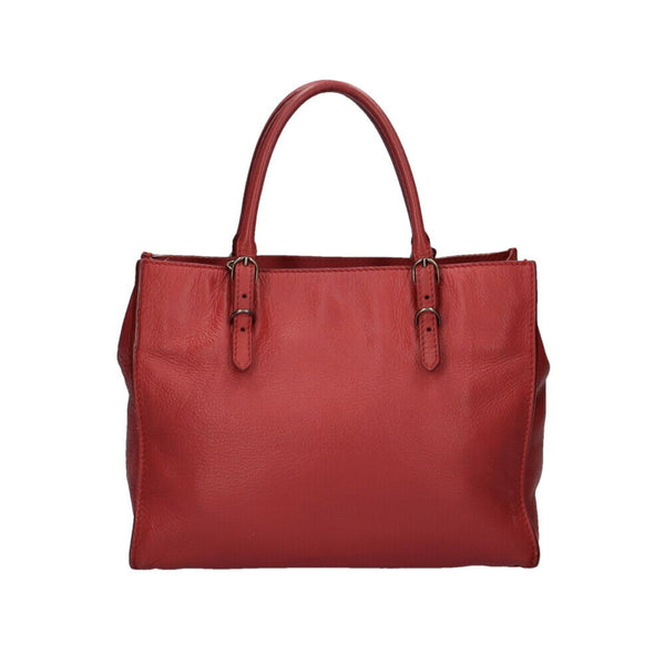 Balenciaga Papier Tote | Premium Designer Piece
