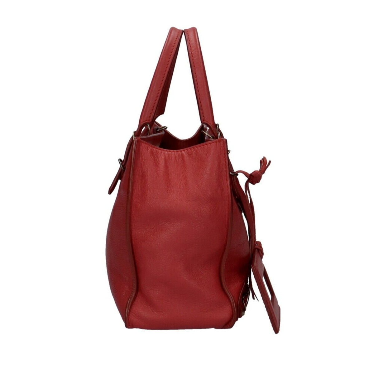 Balenciaga Papier Tote | Premium Designer Piece