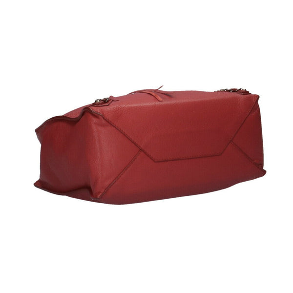 Balenciaga Papier Tote | Premium Designer Piece