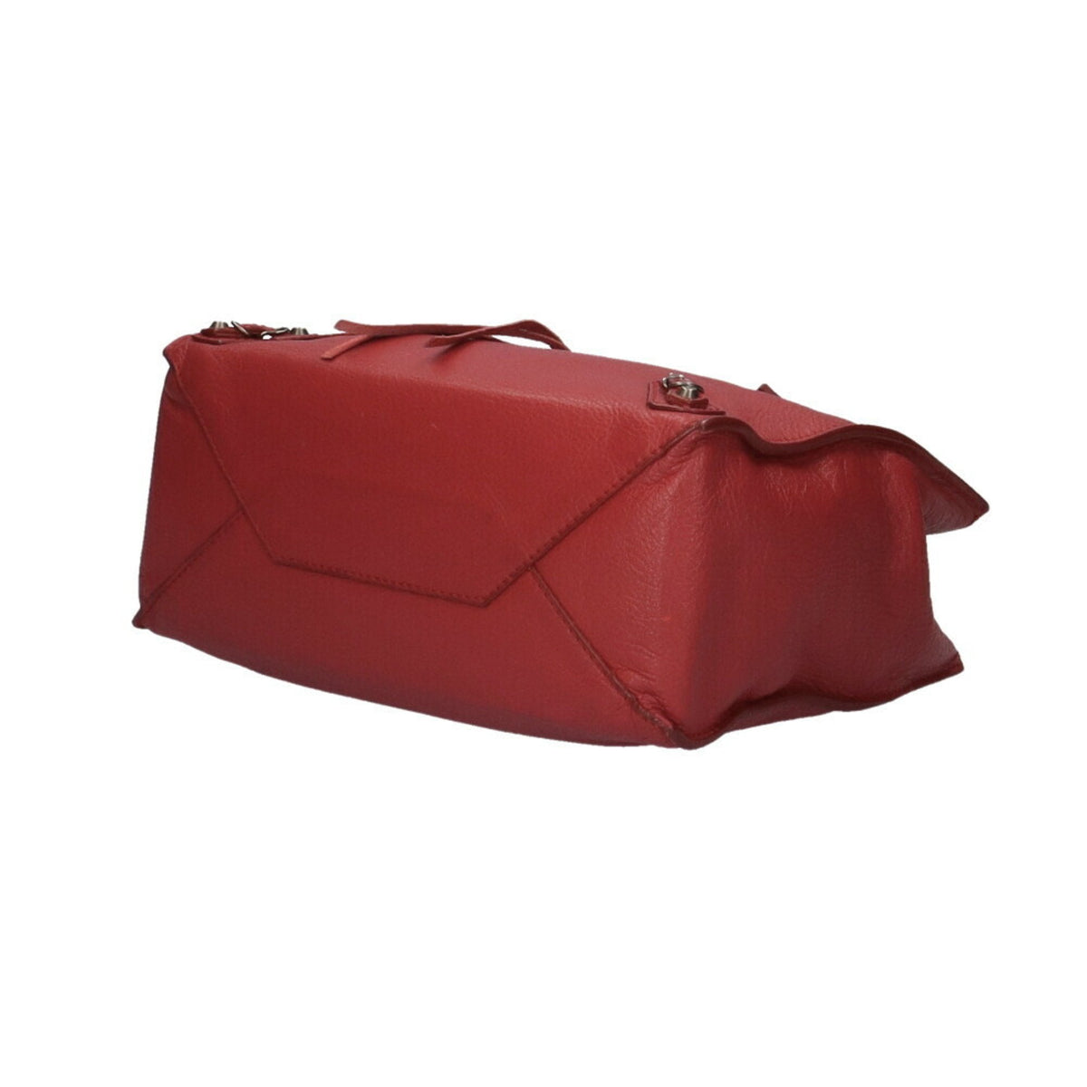 Balenciaga Papier Tote | Premium Designer Piece