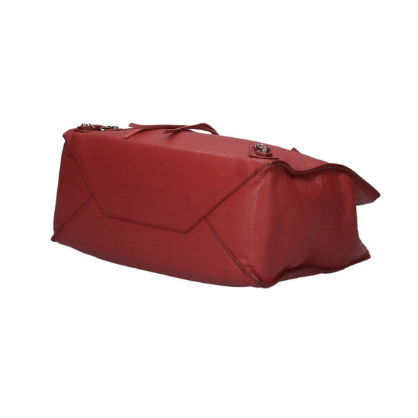 Balenciaga Papier Tote | Premium Designer Piece