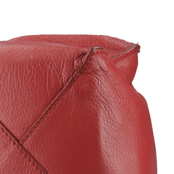 Balenciaga Papier Tote | Premium Designer Piece