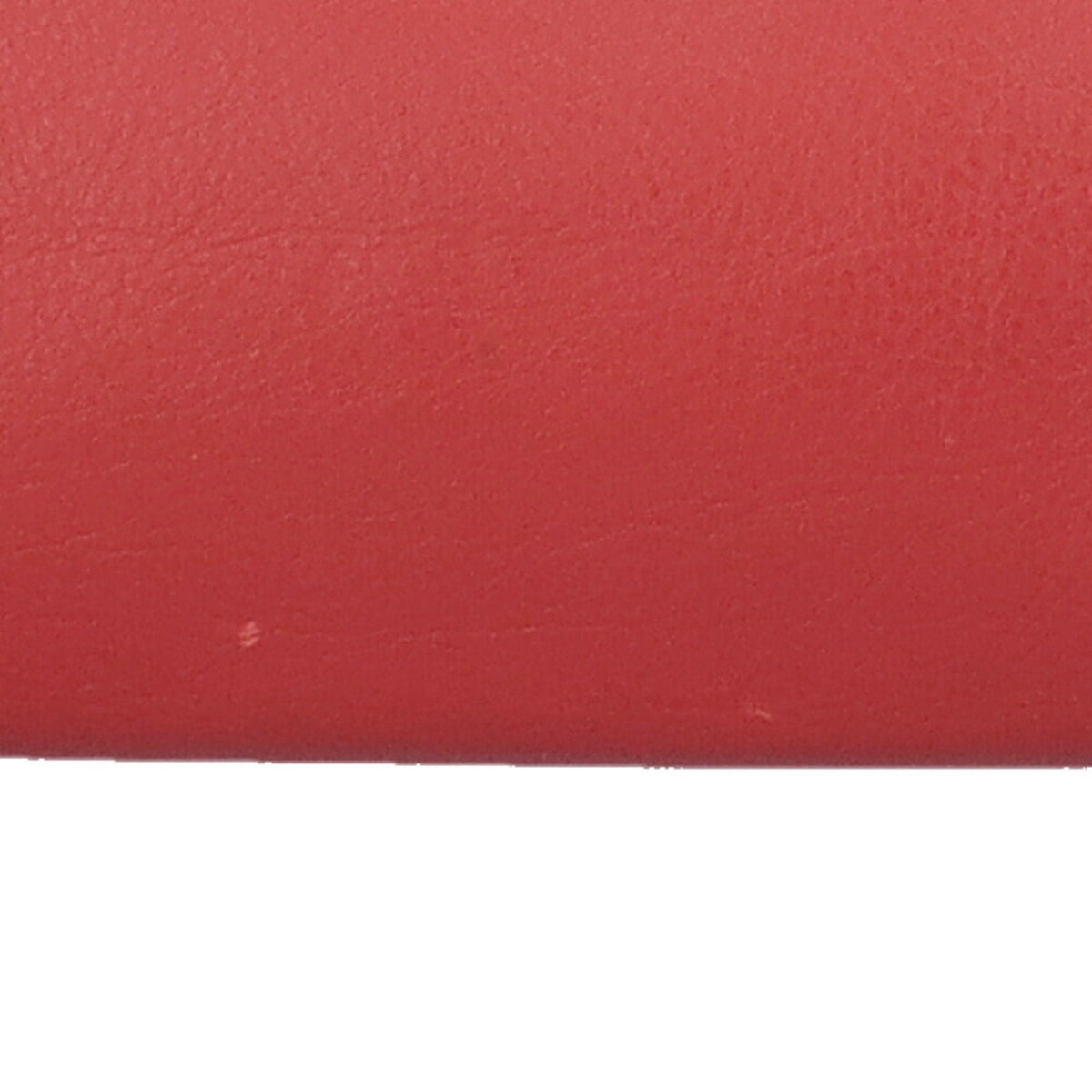 Balenciaga Papier Tote | Premium Designer Piece