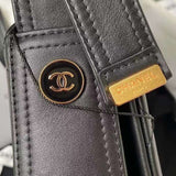  mid purse view 6