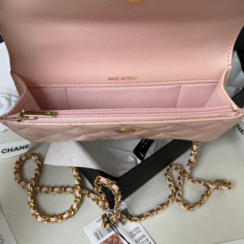  compact purse view 10