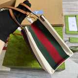 Close-up detail of structured elevated women's handbag – women's everyday handbag