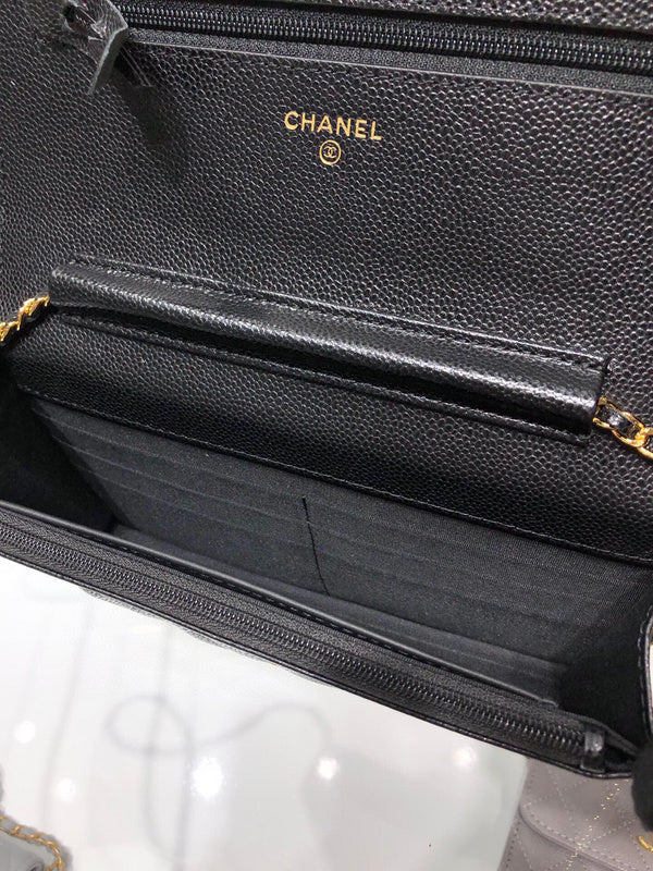  mid purse view 5
