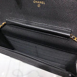  mid purse view 5