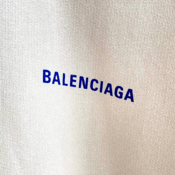 Back view of Balenciaga luxury piece style No.469