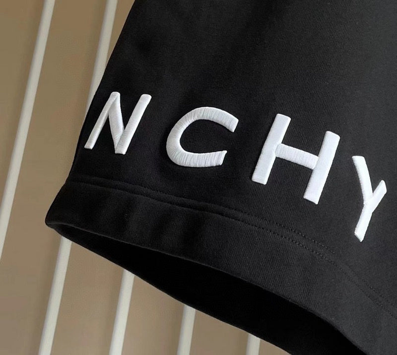 Givenchy designer designer clothing full view