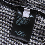 Balenciaga clothing product view — premium authentic designer style