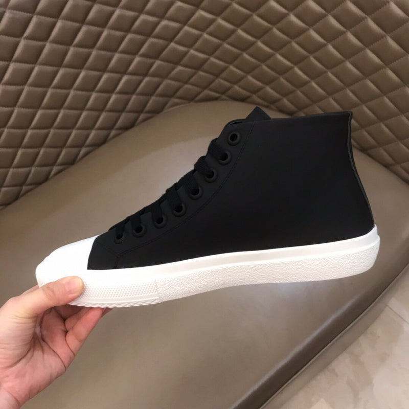 Elegant Premium Synthetic Leather Shoes - Everyday Versatile Build | Women's Everyday Fashion Shoes #1530 - texture close-up (image 9) of designer-inspired shoes