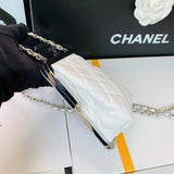  women's handbag, versatile design, view 9