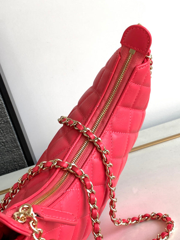  handbag, versatile everyday style, image 10