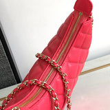 handbag, versatile everyday style, image 10