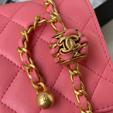  handbag, mid everyday style, image 8